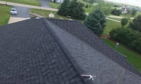 Best Rubber Roofing (EPDM, TPO)  in Lake Park, NC